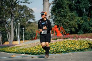 BIB: 
                            <button type="button" onclick="openModal(26007730)" class="btn btn-primary btn-sm float-right btn-popup" data-toggle="modal" data-target=".modal-high-quality">
                        <i class="fas fa-shopping-cart"></i> Add to Cart
                    </button>
                                            <button type="button" onclick="isThisMe(26007730, true)" class="btn btn-success btn-sm float-right btn-popup btn-isme hidden" data-toggle="tooltip" data-placement="bottom" title="นี่คือรูปของคุณใช่ไหม คลิกที่นี่เพื่อเอาเข้าอัลบั้ม">
                        <i class="fas fa-plus"></i> Add to album
                    </button>
                    <button type="button" onclick="isThisMe(26007730, false)" class="btn btn-warning btn-sm float-right btn-popup btn-isnotme hidden">
                        <i class="fas fa-ban"></i> Remove from album
                    </button>